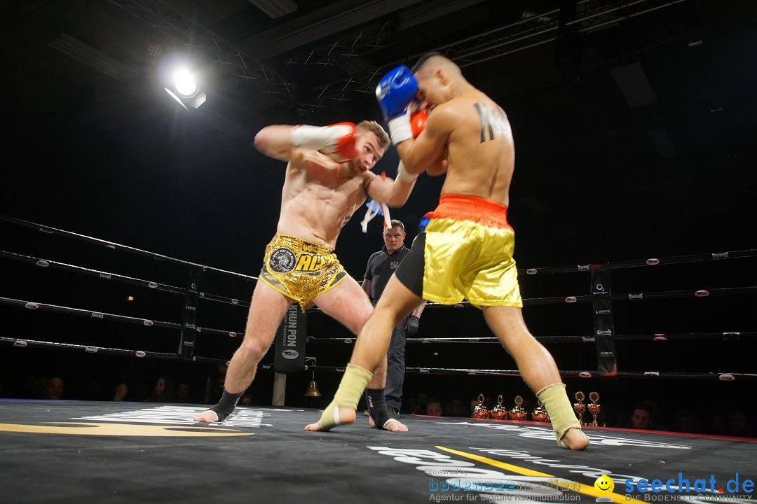 Bodensee-Fightnight-Uhldingen-18-03-2017-Bodensee_Community-seechat_de-_365_.JPG