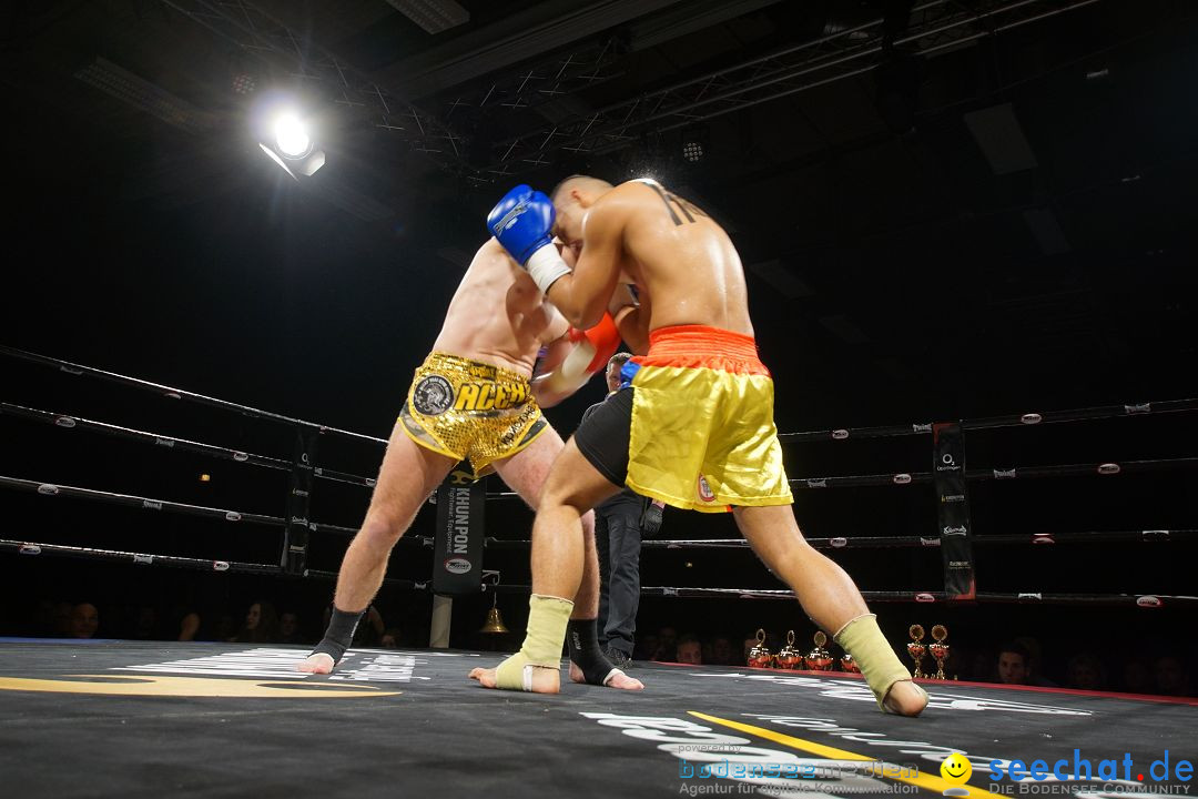 Bodensee-Fightnight-Uhldingen-18-03-2017-Bodensee_Community-seechat_de-_367_.JPG