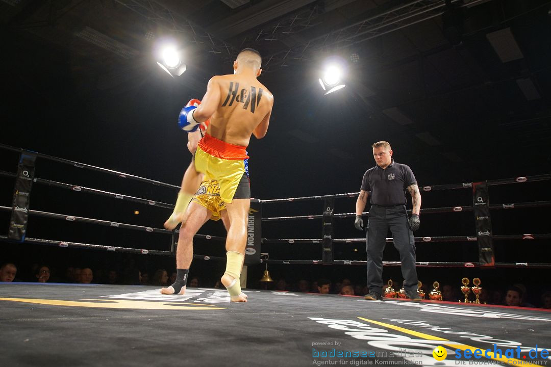 Bodensee-Fightnight-Uhldingen-18-03-2017-Bodensee_Community-seechat_de-_368_.JPG