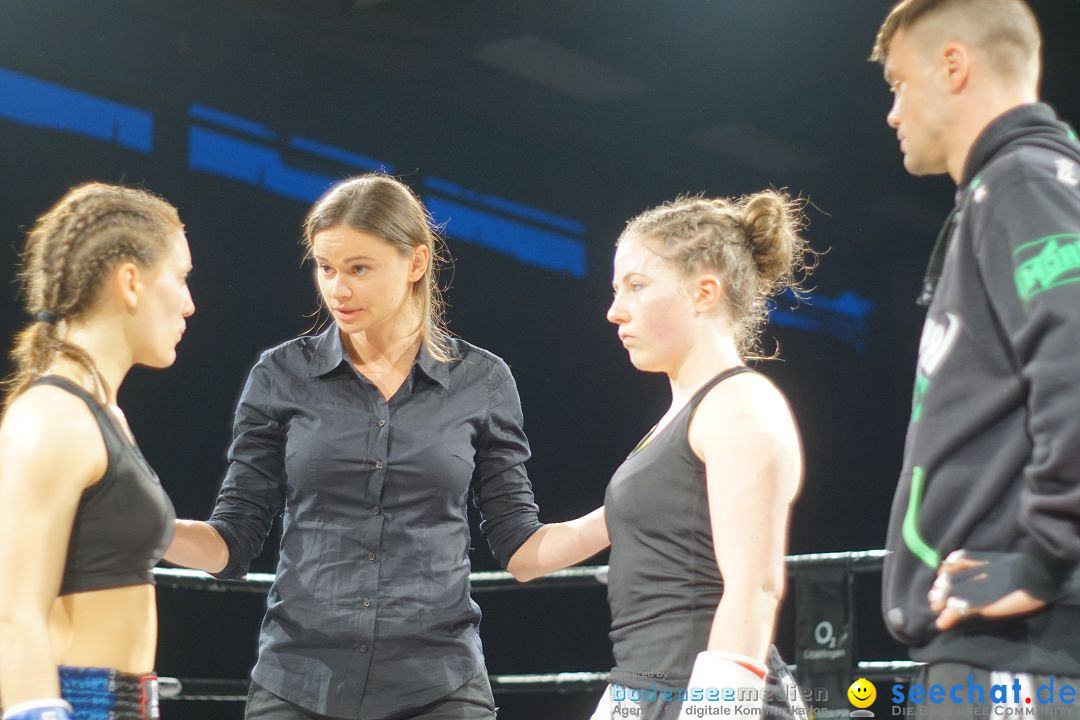 Bodensee-Fightnight-Uhldingen-18-03-2017-Bodensee_Community-seechat_de-_379_.JPG