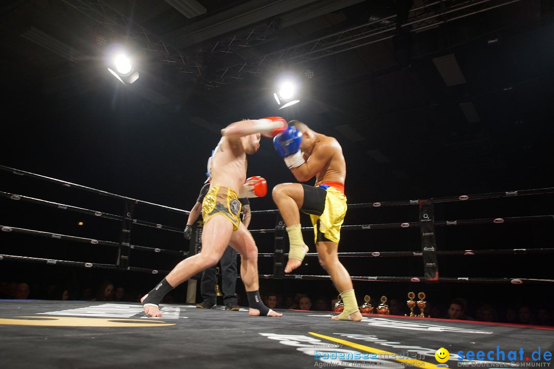 Bodensee-Fightnight-Uhldingen-18-03-2017-Bodensee_Community-seechat_de-_36_1.JPG