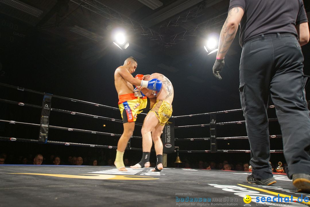 Bodensee-Fightnight-Uhldingen-18-03-2017-Bodensee_Community-seechat_de-_370_.JPG