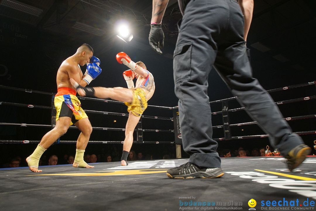 Bodensee-Fightnight-Uhldingen-18-03-2017-Bodensee_Community-seechat_de-_371_.JPG