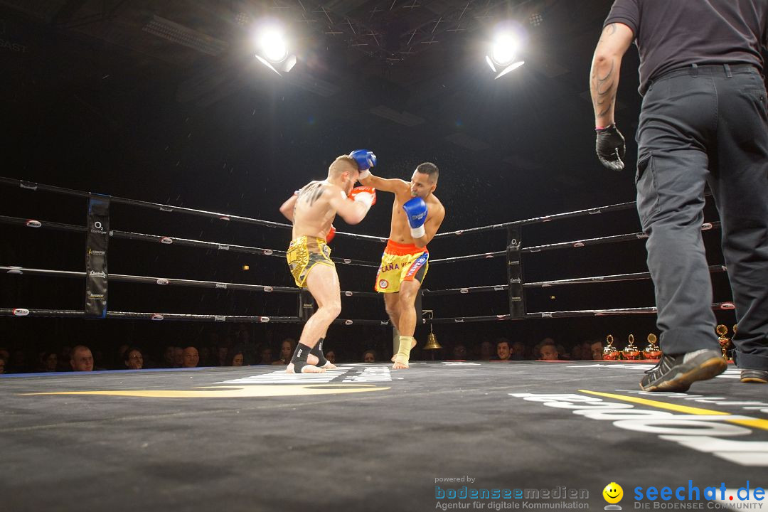 Bodensee-Fightnight-Uhldingen-18-03-2017-Bodensee_Community-seechat_de-_373_.JPG