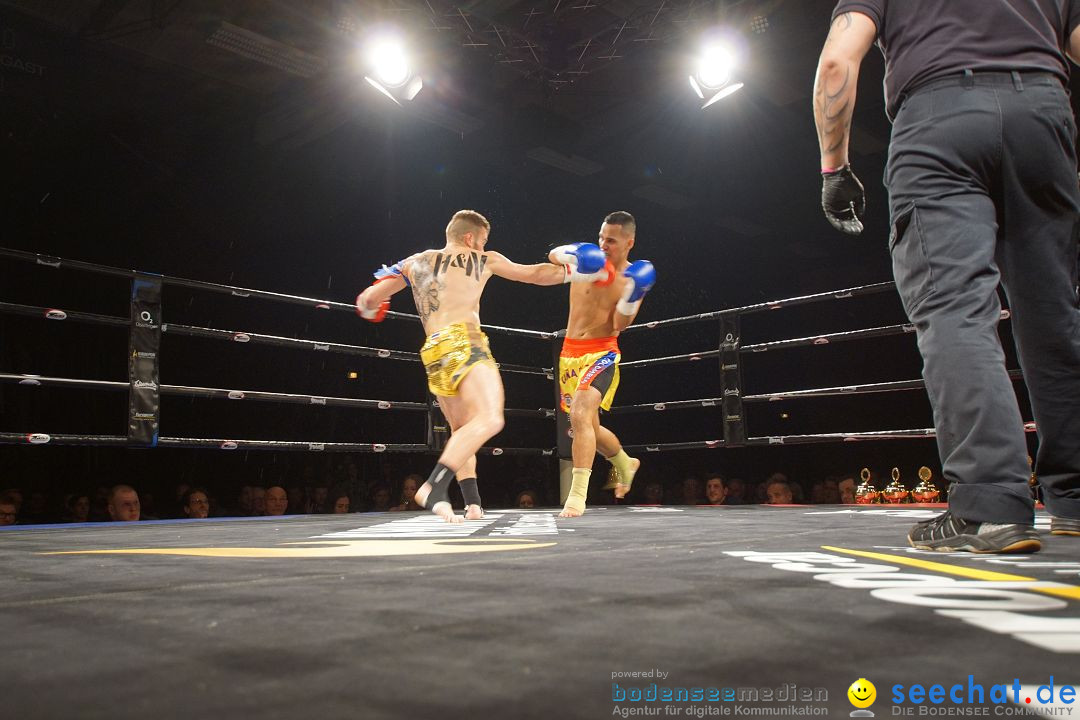 Bodensee-Fightnight-Uhldingen-18-03-2017-Bodensee_Community-seechat_de-_374_.JPG