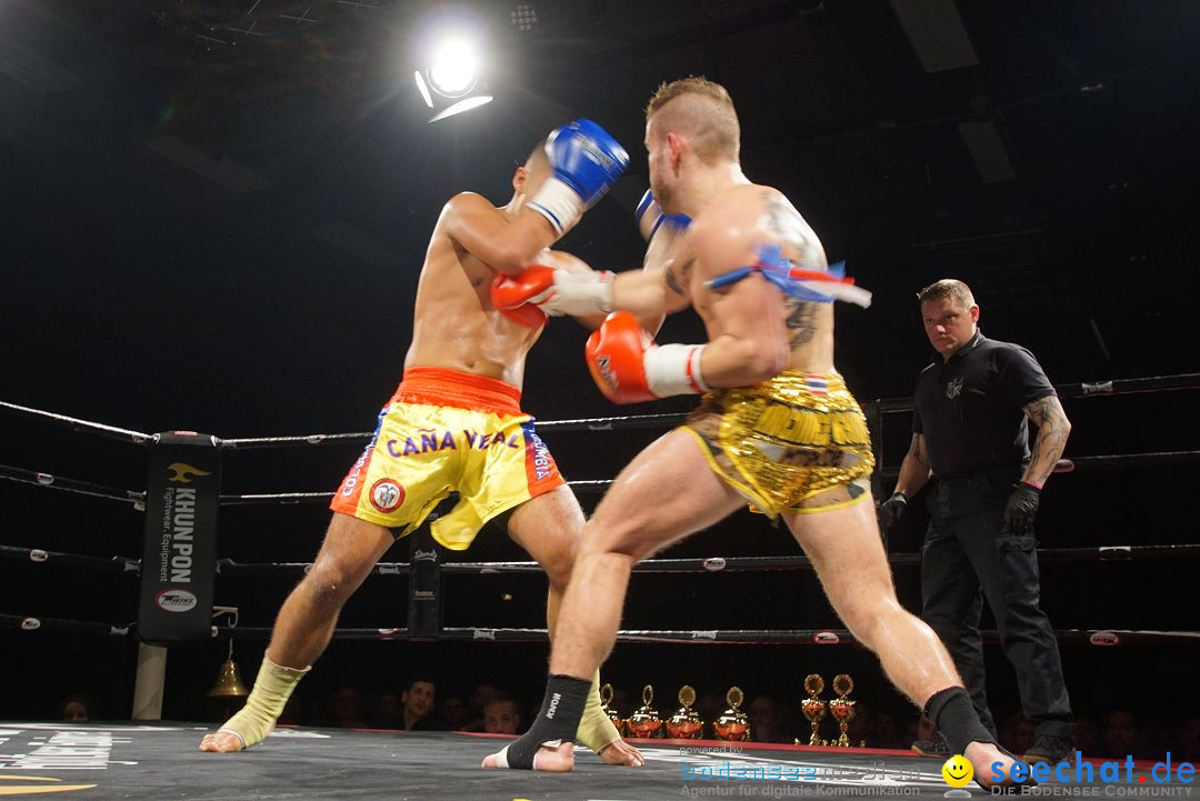 Bodensee-Fightnight-Uhldingen-18-03-2017-Bodensee_Community-seechat_de-_375_.JPG