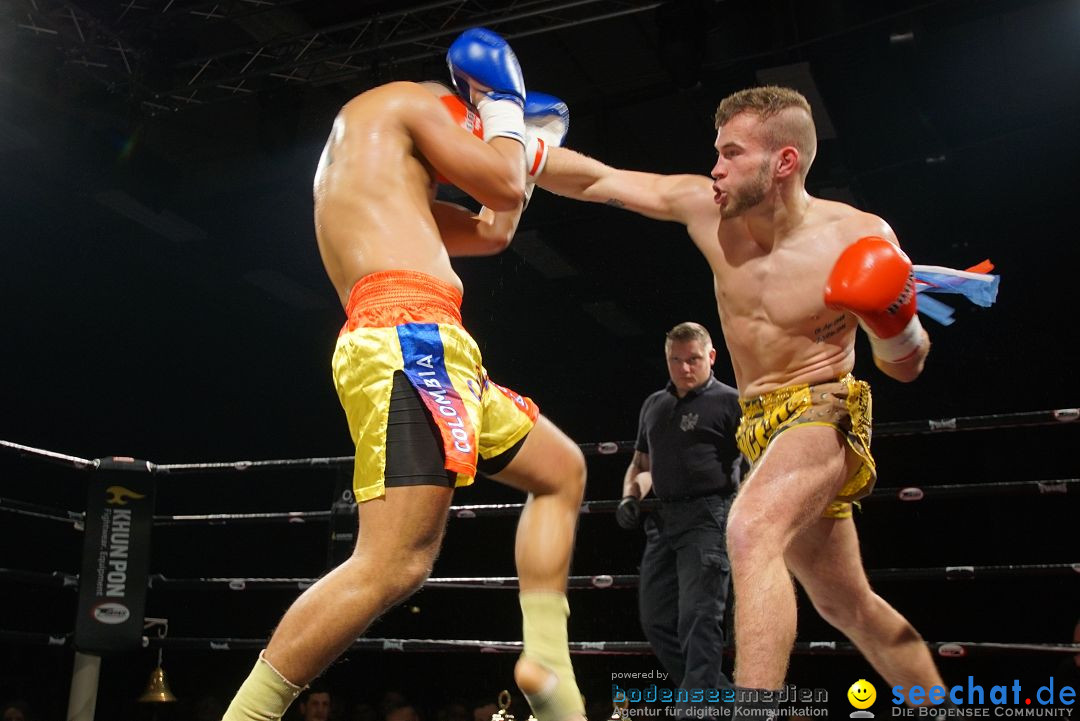 Bodensee-Fightnight-Uhldingen-18-03-2017-Bodensee_Community-seechat_de-_377_.JPG