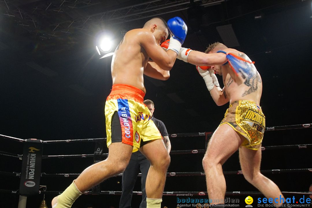 Bodensee-Fightnight-Uhldingen-18-03-2017-Bodensee_Community-seechat_de-_378_.JPG