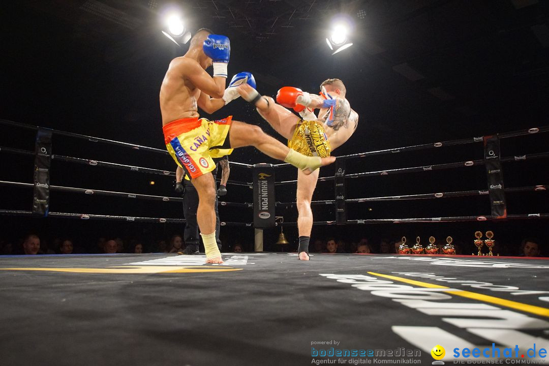 Bodensee-Fightnight-Uhldingen-18-03-2017-Bodensee_Community-seechat_de-_37_1.JPG