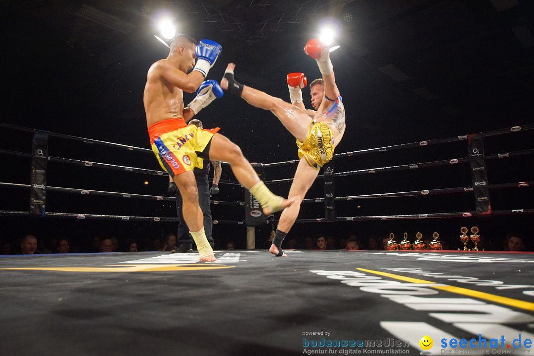 Bodensee-Fightnight-Uhldingen-18-03-2017-Bodensee_Community-seechat_de-_380_.JPG