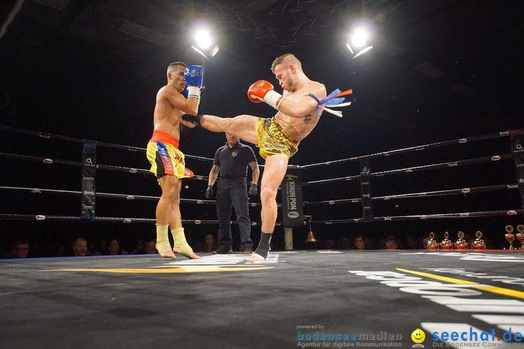 Bodensee-Fightnight-Uhldingen-18-03-2017-Bodensee_Community-seechat_de-_381_.JPG