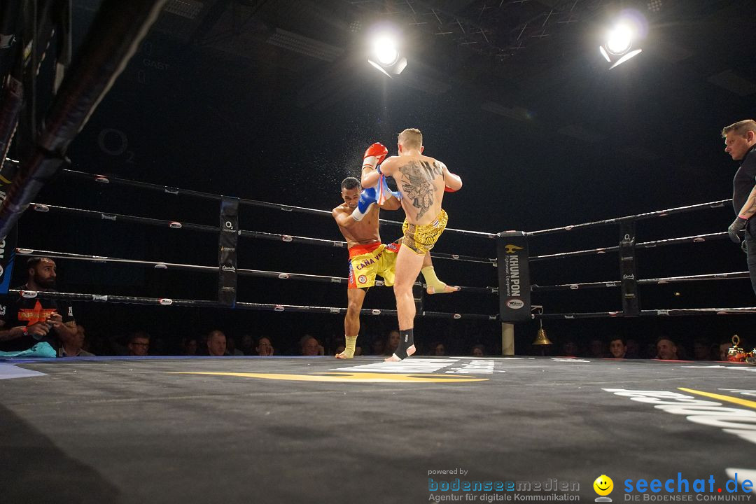 Bodensee-Fightnight-Uhldingen-18-03-2017-Bodensee_Community-seechat_de-_382_.JPG