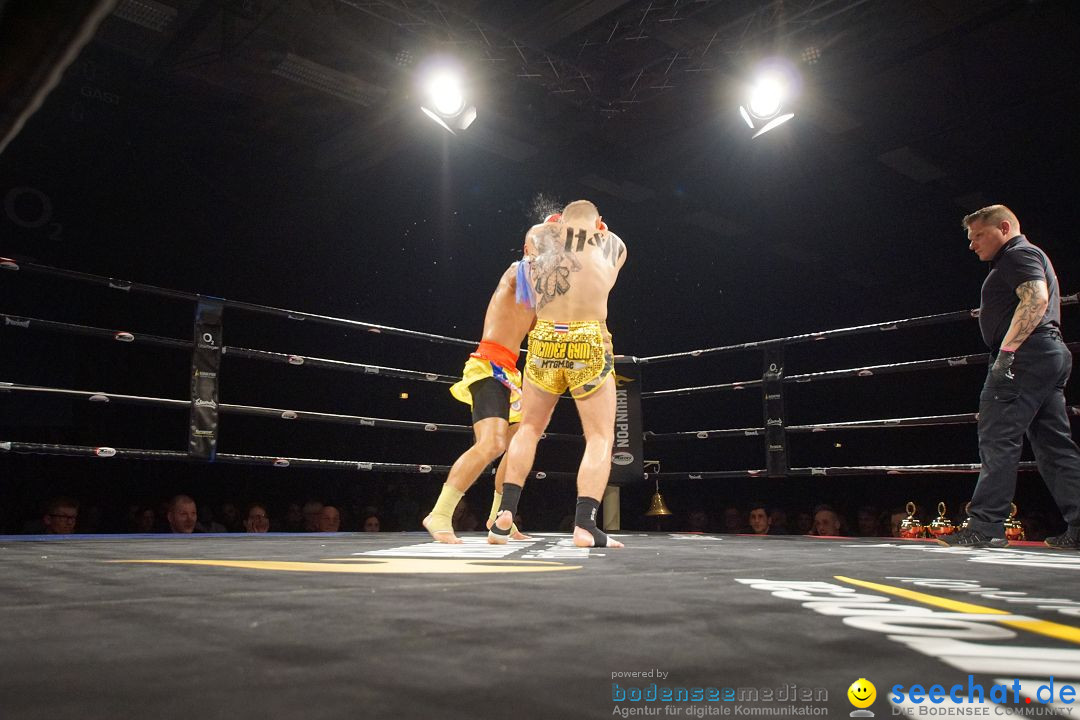 Bodensee-Fightnight-Uhldingen-18-03-2017-Bodensee_Community-seechat_de-_383_.JPG