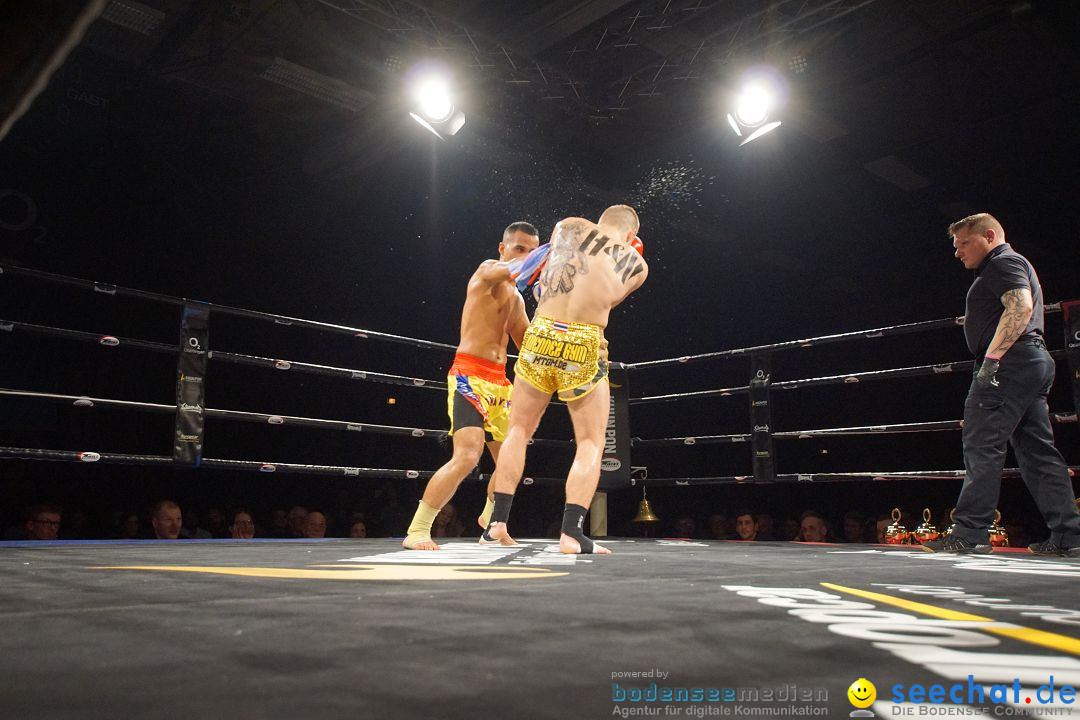 Bodensee-Fightnight-Uhldingen-18-03-2017-Bodensee_Community-seechat_de-_384_.JPG