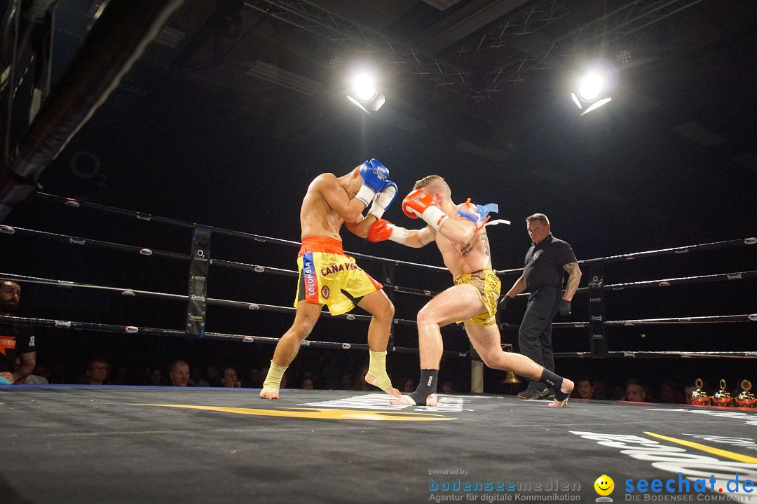 Bodensee-Fightnight-Uhldingen-18-03-2017-Bodensee_Community-seechat_de-_385_.JPG