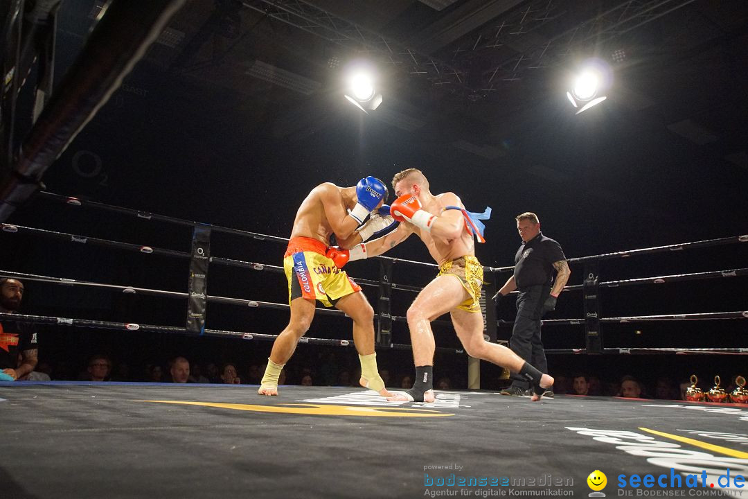 Bodensee-Fightnight-Uhldingen-18-03-2017-Bodensee_Community-seechat_de-_386_.JPG