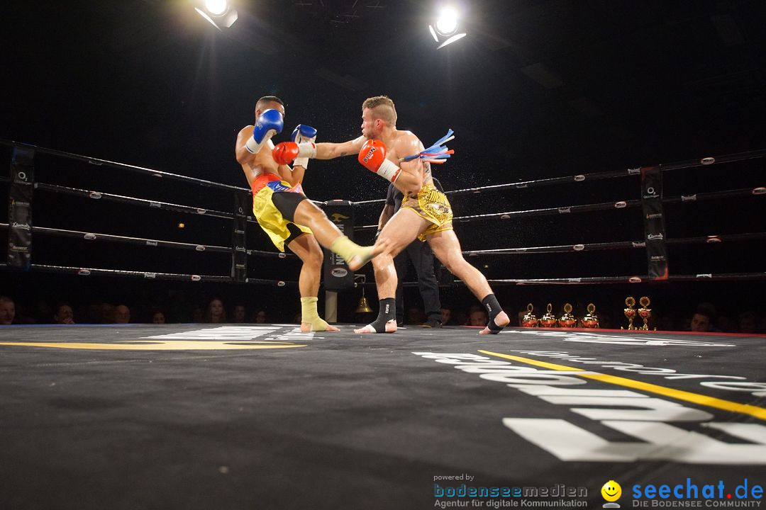 Bodensee-Fightnight-Uhldingen-18-03-2017-Bodensee_Community-seechat_de-_388_.JPG