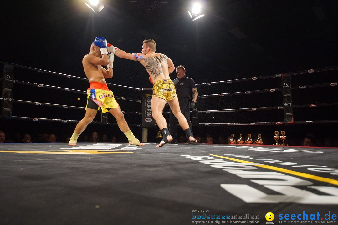 Bodensee-Fightnight-Uhldingen-18-03-2017-Bodensee_Community-seechat_de-_389_.JPG