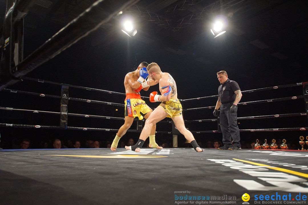 Bodensee-Fightnight-Uhldingen-18-03-2017-Bodensee_Community-seechat_de-_390_.JPG