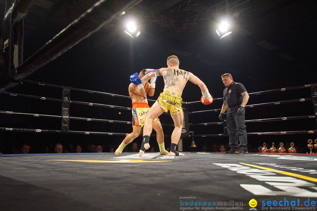 Bodensee-Fightnight-Uhldingen-18-03-2017-Bodensee_Community-seechat_de-_391_.JPG