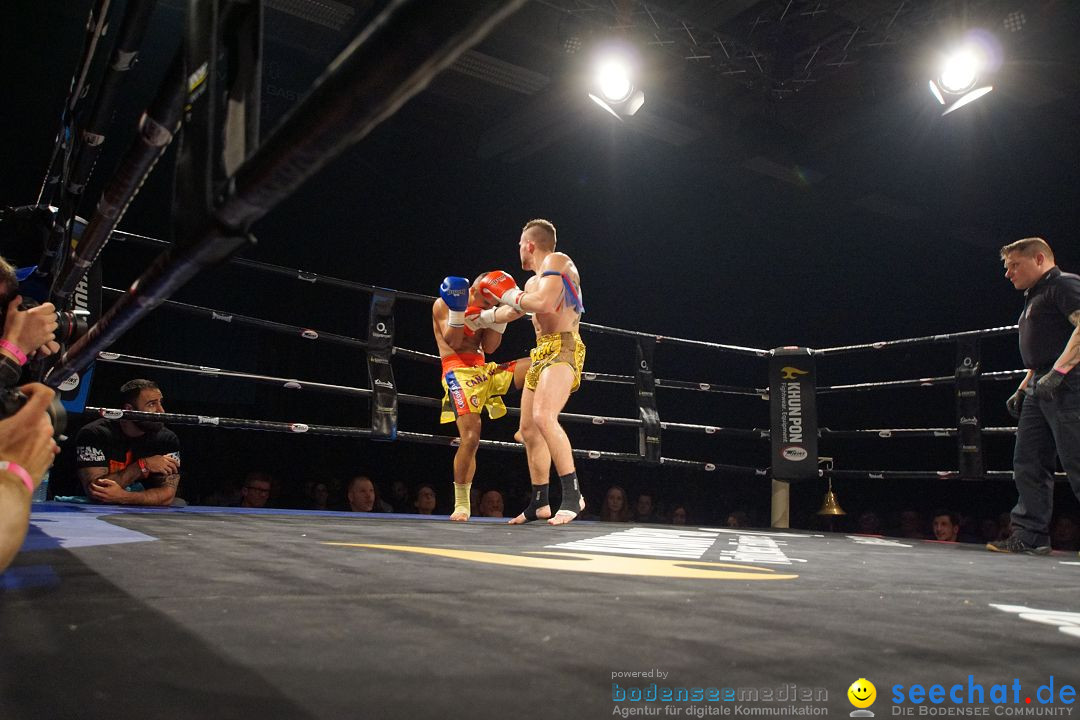 Bodensee-Fightnight-Uhldingen-18-03-2017-Bodensee_Community-seechat_de-_392_.JPG