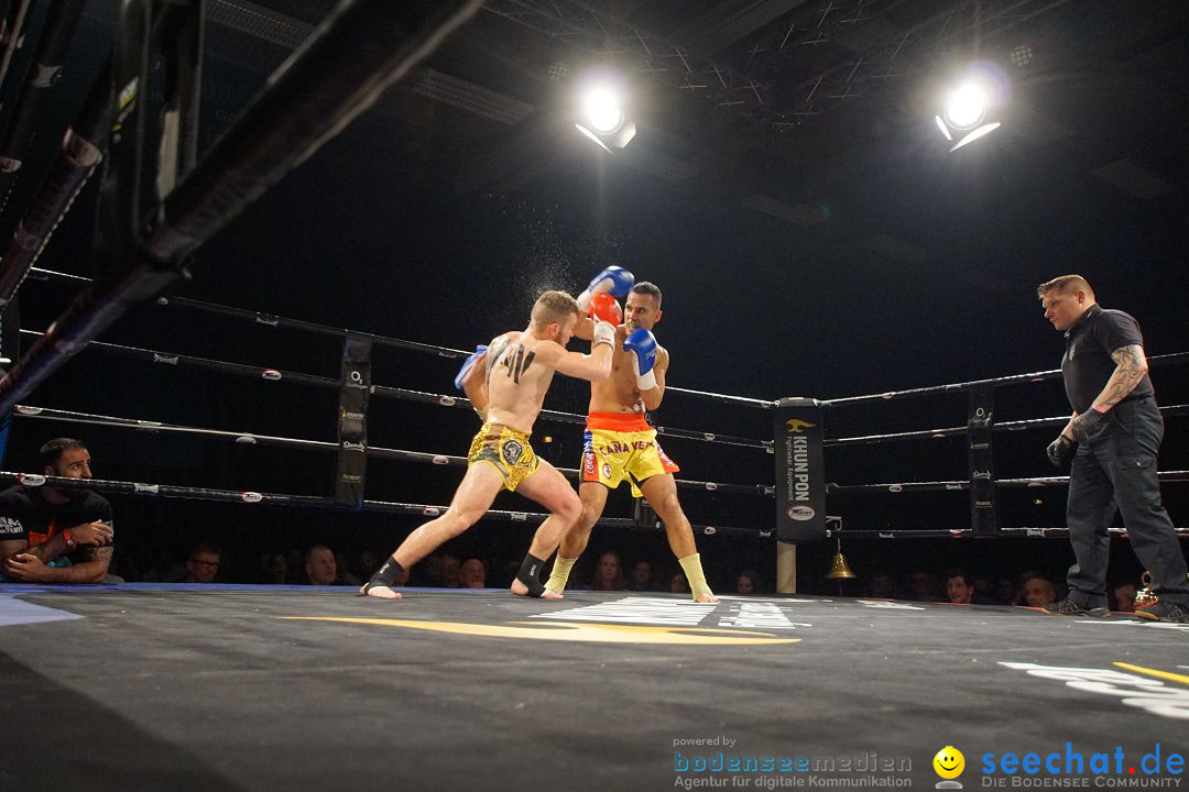 Bodensee-Fightnight-Uhldingen-18-03-2017-Bodensee_Community-seechat_de-_393_.JPG