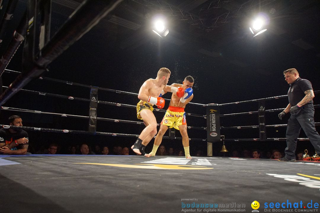 Bodensee-Fightnight-Uhldingen-18-03-2017-Bodensee_Community-seechat_de-_394_.JPG