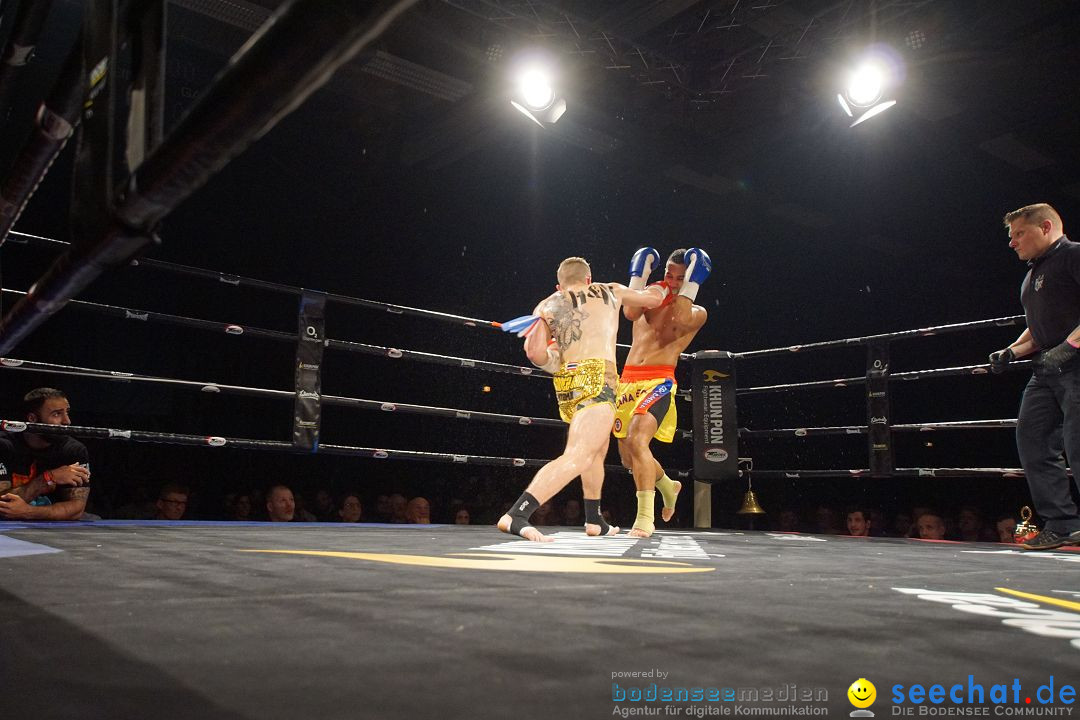 Bodensee-Fightnight-Uhldingen-18-03-2017-Bodensee_Community-seechat_de-_395_.JPG