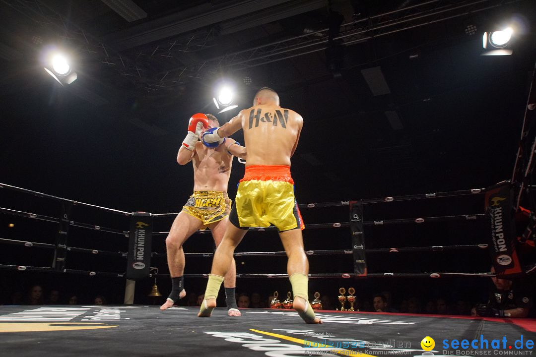 Bodensee-Fightnight-Uhldingen-18-03-2017-Bodensee_Community-seechat_de-_396_.JPG