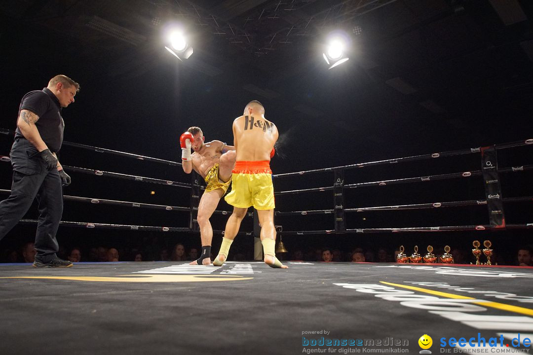 Bodensee-Fightnight-Uhldingen-18-03-2017-Bodensee_Community-seechat_de-_397_.JPG