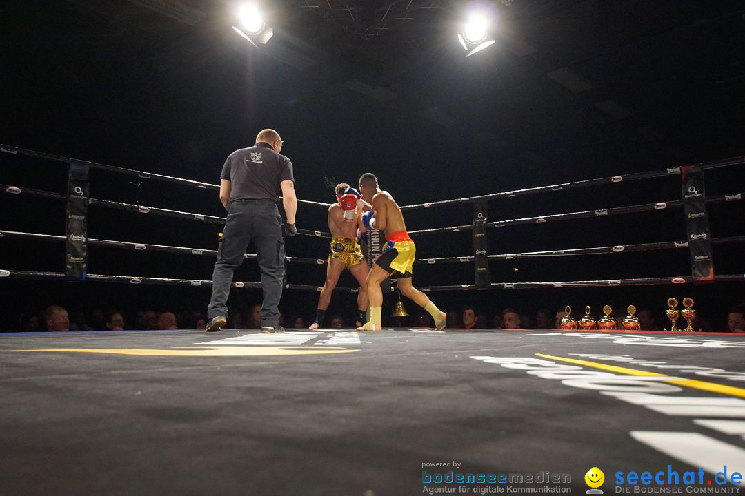 Bodensee-Fightnight-Uhldingen-18-03-2017-Bodensee_Community-seechat_de-_398_.JPG