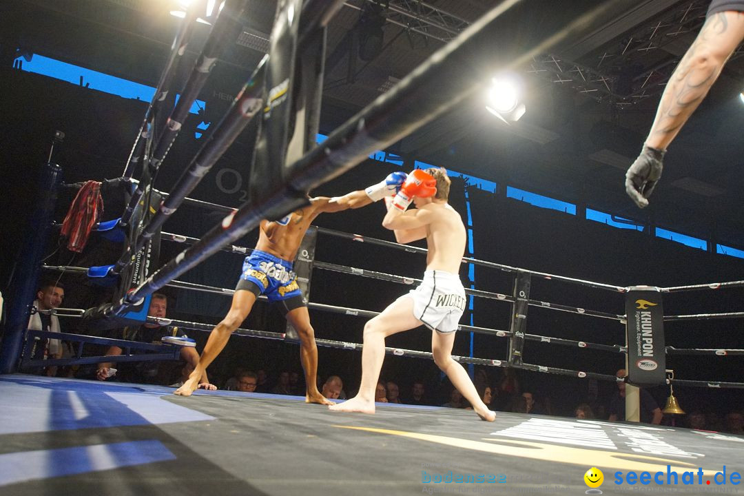 Bodensee-Fightnight-Uhldingen-18-03-2017-Bodensee_Community-seechat_de-_49_1.JPG