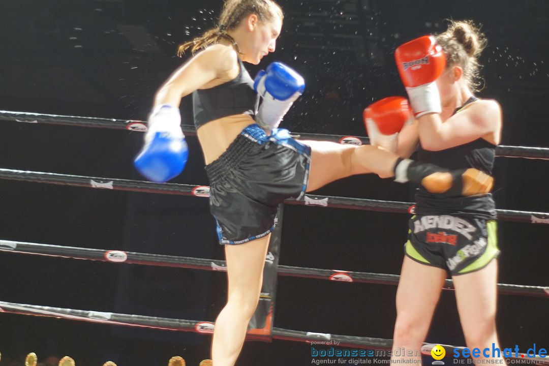 Bodensee-Fightnight-Uhldingen-18-03-2017-Bodensee_Community-seechat_de-_409_.JPG