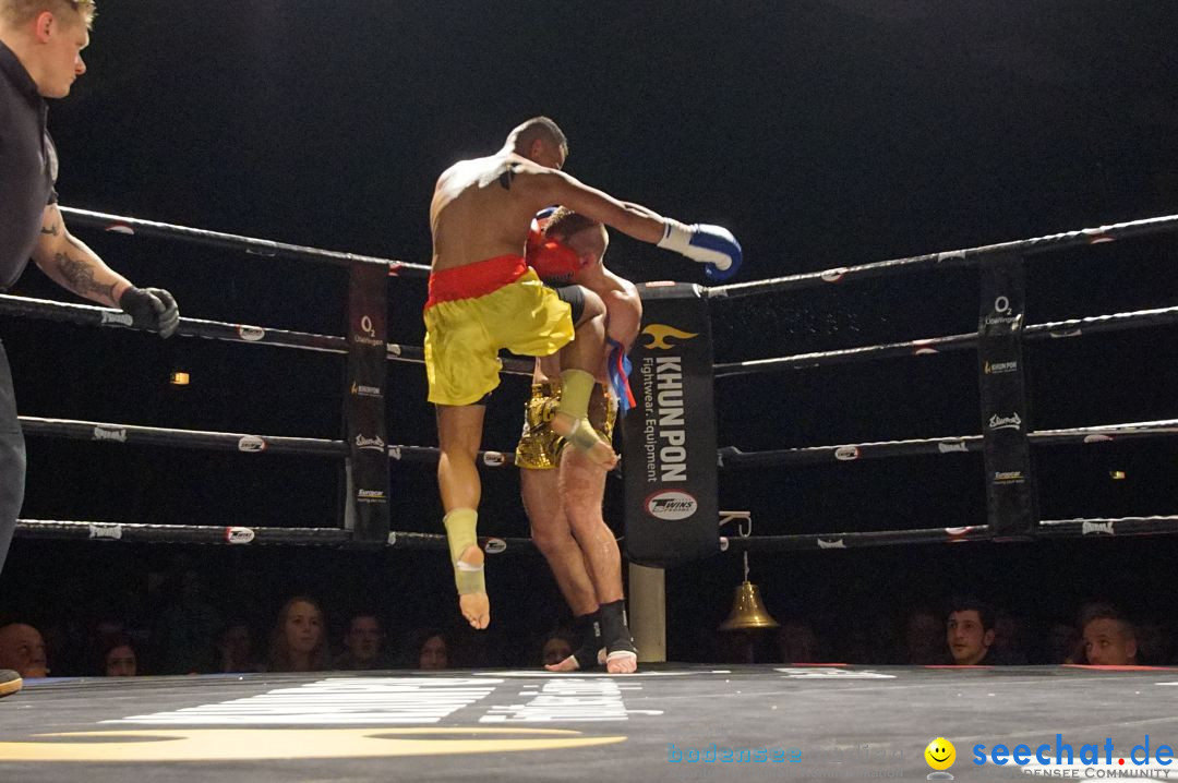 Bodensee-Fightnight-Uhldingen-18-03-2017-Bodensee_Community-seechat_de-_3_1.JPG