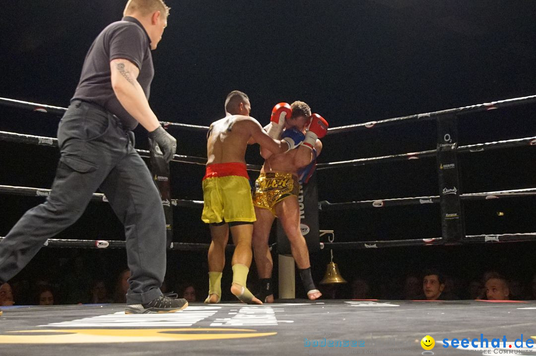 Bodensee-Fightnight-Uhldingen-18-03-2017-Bodensee_Community-seechat_de-_400_.JPG