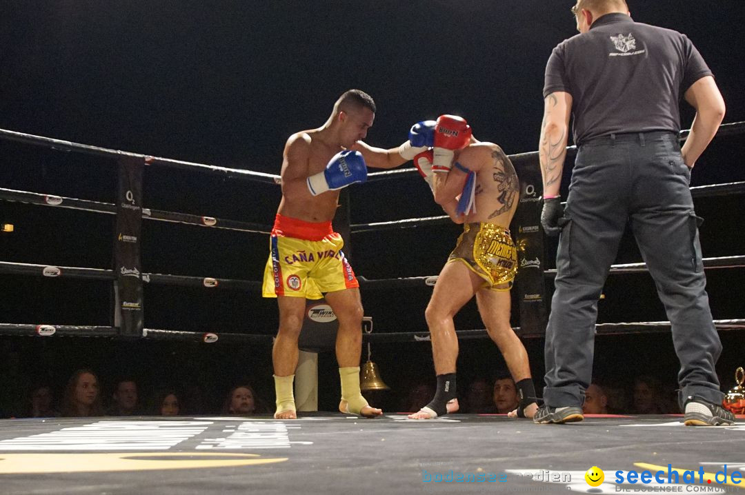 Bodensee-Fightnight-Uhldingen-18-03-2017-Bodensee_Community-seechat_de-_401_.JPG