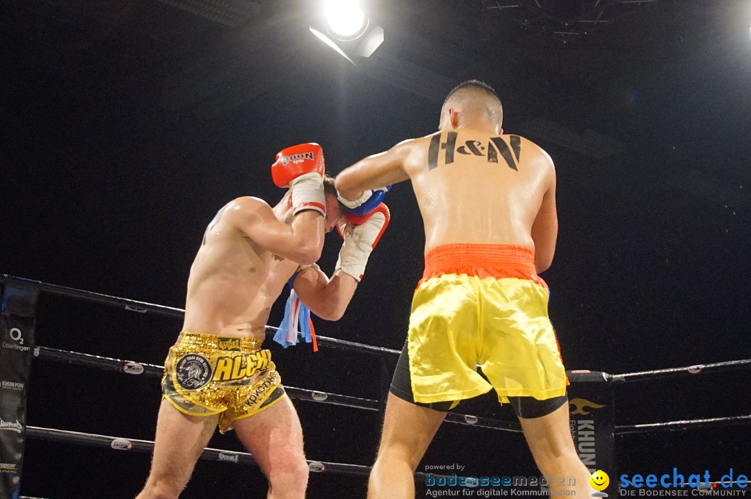 Bodensee-Fightnight-Uhldingen-18-03-2017-Bodensee_Community-seechat_de-_403_.JPG