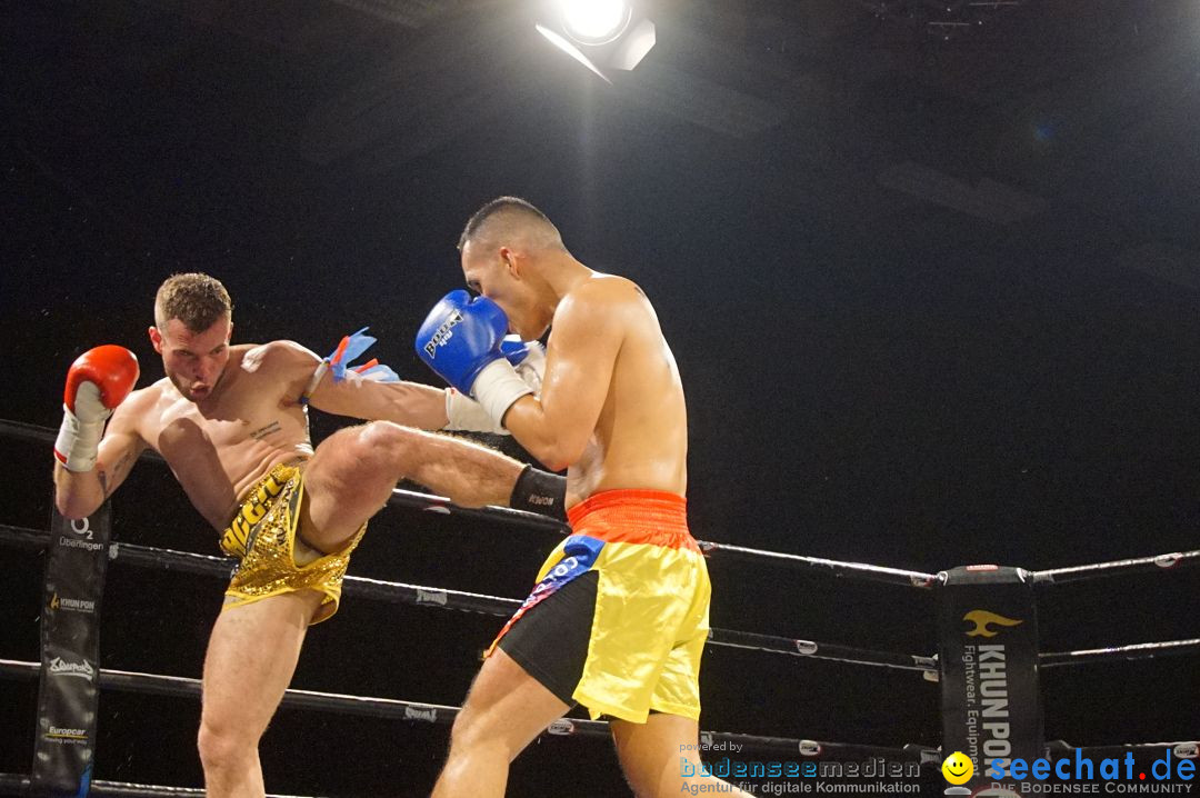 Bodensee-Fightnight-Uhldingen-18-03-2017-Bodensee_Community-seechat_de-_405_.JPG