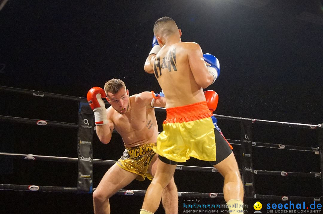 Bodensee-Fightnight-Uhldingen-18-03-2017-Bodensee_Community-seechat_de-_406_.JPG