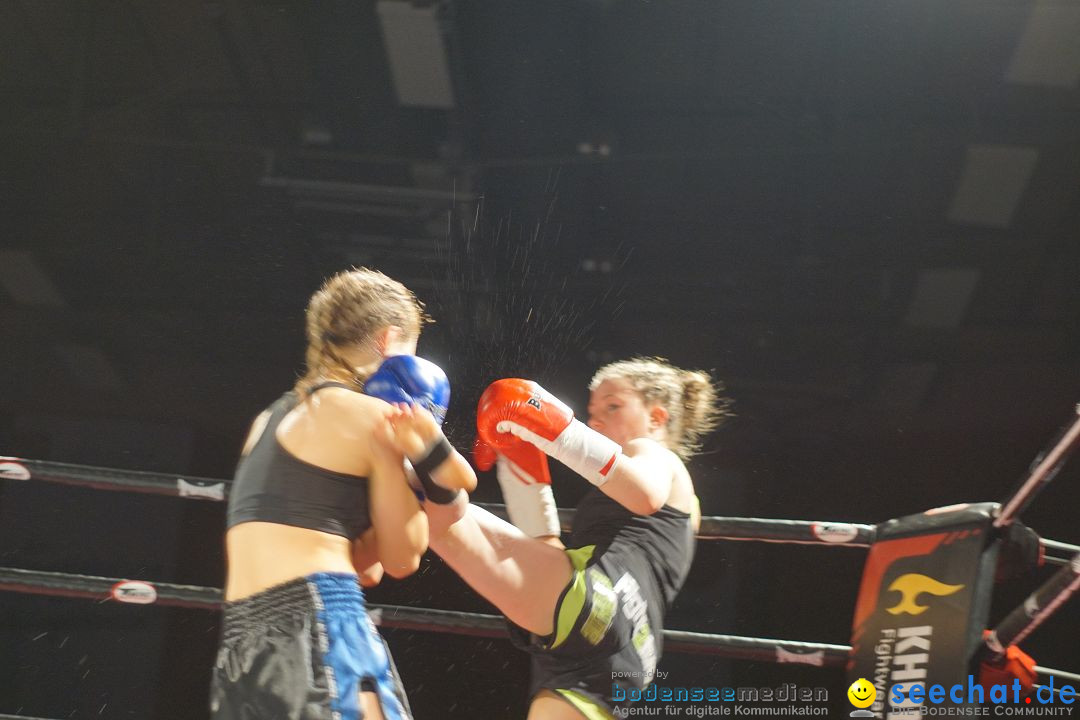 Bodensee-Fightnight-Uhldingen-18-03-2017-Bodensee_Community-seechat_de-_419_.JPG