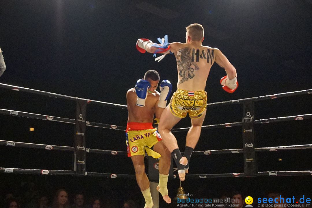 Bodensee-Fightnight-Uhldingen-18-03-2017-Bodensee_Community-seechat_de-_40_1.JPG