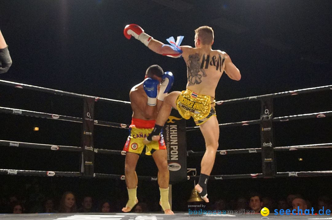 Bodensee-Fightnight-Uhldingen-18-03-2017-Bodensee_Community-seechat_de-_410_.JPG