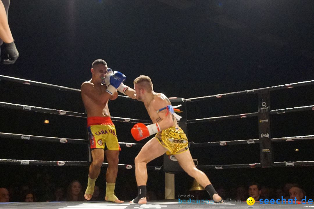 Bodensee-Fightnight-Uhldingen-18-03-2017-Bodensee_Community-seechat_de-_411_.JPG