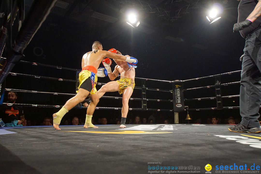 Bodensee-Fightnight-Uhldingen-18-03-2017-Bodensee_Community-seechat_de-_413_.JPG