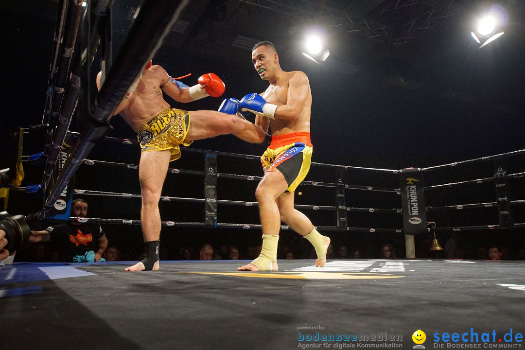 Bodensee-Fightnight-Uhldingen-18-03-2017-Bodensee_Community-seechat_de-_414_.JPG