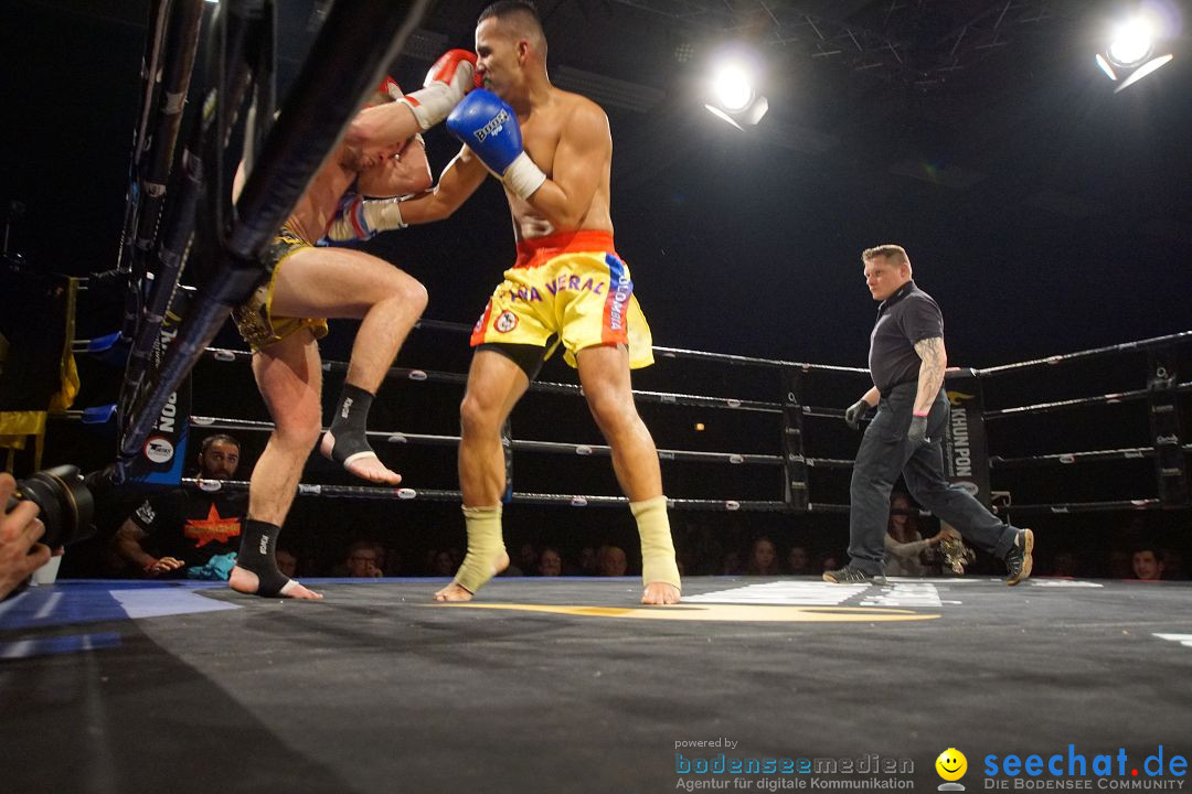 Bodensee-Fightnight-Uhldingen-18-03-2017-Bodensee_Community-seechat_de-_415_.JPG