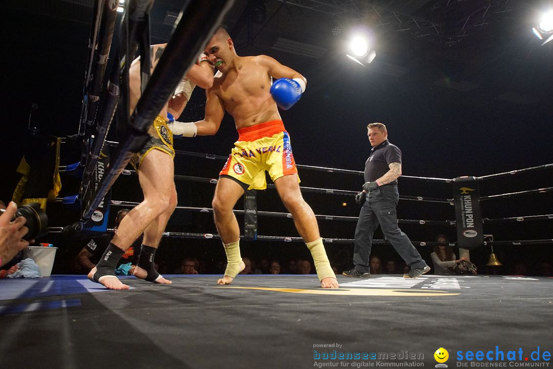 Bodensee-Fightnight-Uhldingen-18-03-2017-Bodensee_Community-seechat_de-_416_.JPG