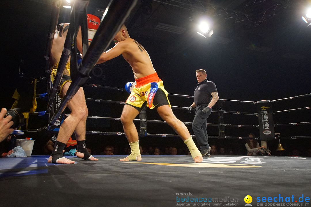 Bodensee-Fightnight-Uhldingen-18-03-2017-Bodensee_Community-seechat_de-_417_.JPG