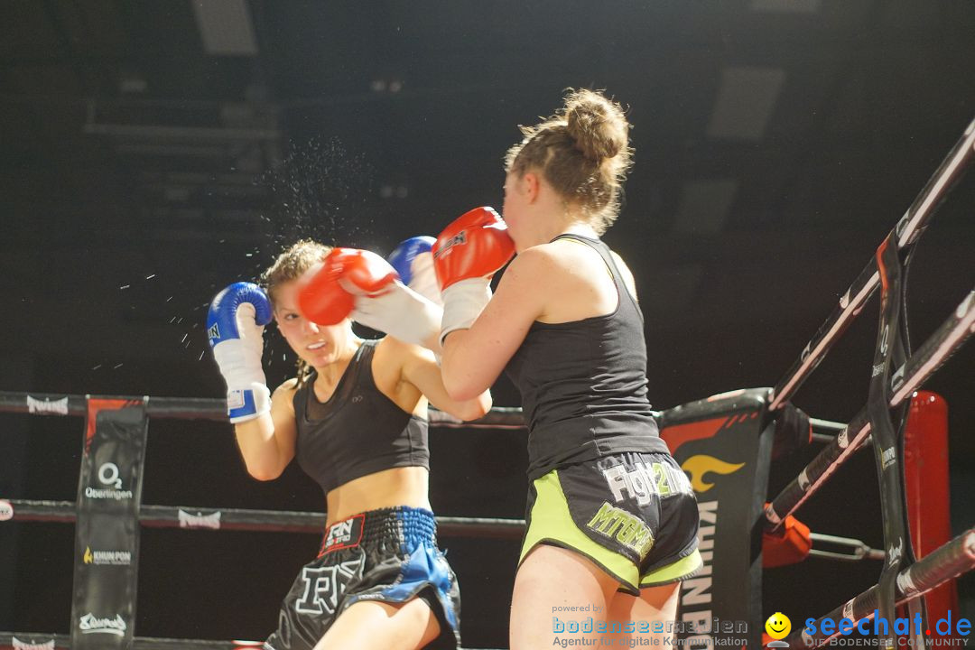 Bodensee-Fightnight-Uhldingen-18-03-2017-Bodensee_Community-seechat_de-_429_.JPG