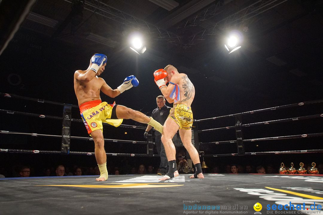 Bodensee-Fightnight-Uhldingen-18-03-2017-Bodensee_Community-seechat_de-_421_.JPG